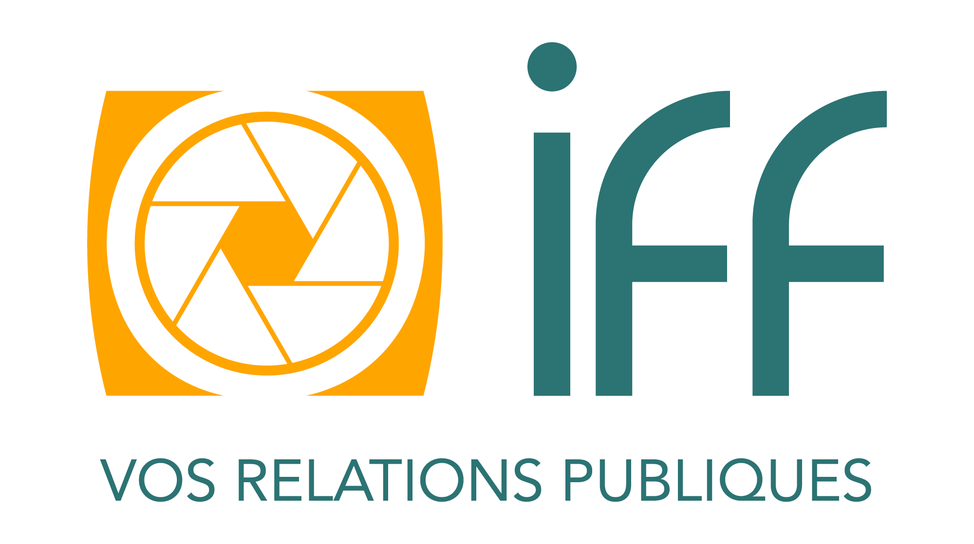 Iff Informatin Politique de confidentialité - IFF